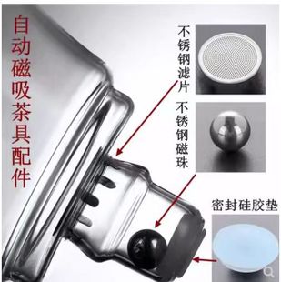 ȫ�Ԅ��^�V�W��߹��zȦ����VƬ�������ݲ費�P䓾W��������