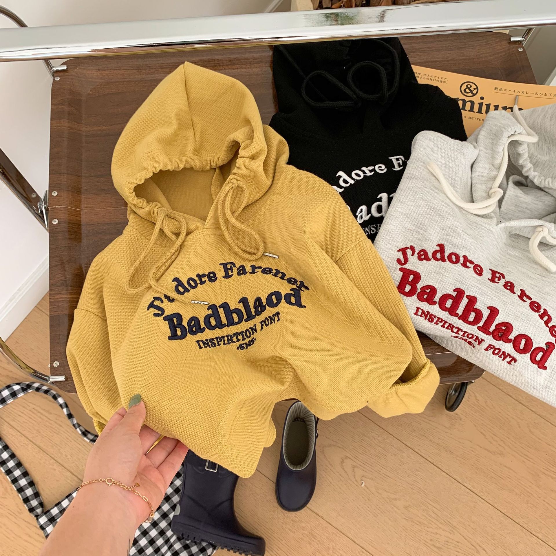 2022-07-22 095010.jpg