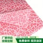 裁切防潮定制服装棉纸