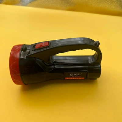 High-brightness portable LED flashlight: UV fənərlər