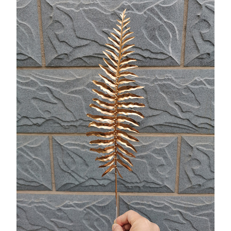 12 frutos rojos de Navidad, frutos de acebo, decoración del Festival de Primavera, fruta roja de espuma de simulación, eucalipto, fruta roja de acebo rica