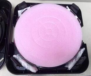 8��12���ɫ���o늹�Ƭ�о��A�ЬF؛����Ƭ���\ݔ�о��ۺ���̫��