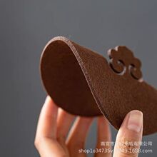 ë�ֱ��|��|�����B�؉|���������������ˮ����|�سв�ϯ����