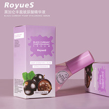 �羳�����ڼӁ��沿���AҺ�Sӯ�������̝��aˮ�����������w���y