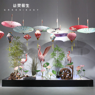 ���滨�ɻ����~ɏ��ˮ���~���쾰�[�Ŵ��͸ߙn�ٻ�����ֲ������