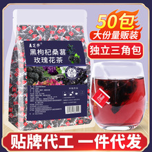 �����ɣ��õ���5��50��õ�廨�����ǲ�����ݲ��B�������l���l