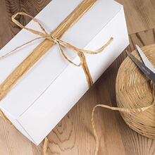 ���Q���N200��ԭɫ���Ƽ��K�Y��Y�л�ˇ�����z��diy�ֹ������K