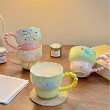 ��ͨ��ͱ��մɱ�������ú�ˮ�������������ֵţ�̱����ȱ�