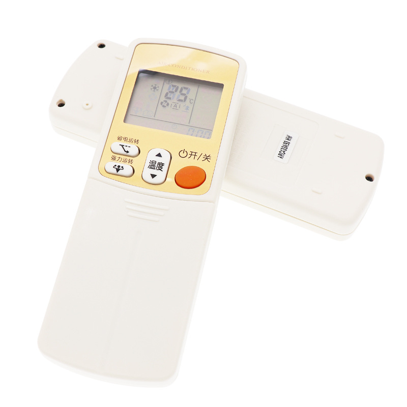 �m�ô����{�b���� ARC433A95 A17/A21/A84/A98/A93 FTXS35HV2C