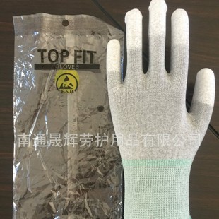 ��PU�Tָ�T������̼�w�S���o늷�����ɫ�������z��ӏS�ڱ�����