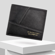 �r�к��s��ʿ�X���࿨�ۿ�������퓿��״��������X�����Ӳ�Ŵ�