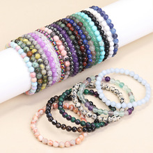 �羳���N6mm�A����ʯ����ˮ���ִ���Ȼʯ�Ʒ��ɽʯ���۴������