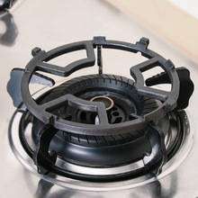 ú�������֧�ܴ�С���צ��צͨ��ȼ���停��С����T�F偼�