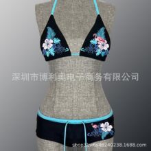 2025�羳�¿����Q�����ļ�ɳ��Ů��ѝ�r�����eŮ�b�Ȼ���ɼ���