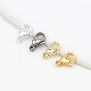 ���P����r��18k����像��ɿ�DIY������B�ӿ��Ʒ���B78