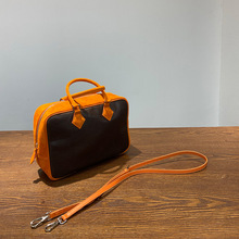 ����Ů�����¿���Ƥƴ�ӹ��İ��͹�С����������s�μ�б�����ذ�