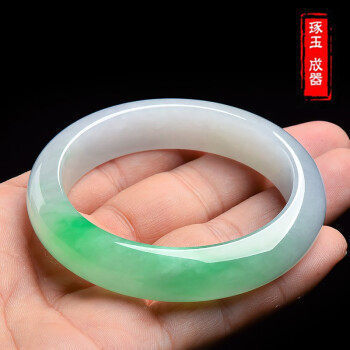 O1CN01WxA69r1YSbsFlEwgB_!!2212