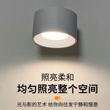 �b����Ӿ���늱ڟ��o������������װ��b���Ҵ��^��x�Շ���