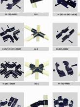 ������B�Ӽ�28mm����������ͺϹ܊A�쾀�����D܇؛���⺸�ܽ��^