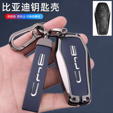 �m�ñȁ�����plusdmi耳���Ԫplus��pro����e3�he9��e2����耳ך�