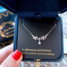 ���\��֦�¹�Ů����Ůins�L�p��С�����|С���������i������l