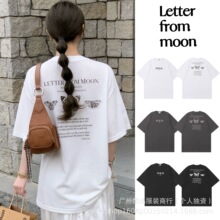 �F؛�n��Letter from moon������ĸ�̽����ɶ���Ů����ʽ�͹�T��