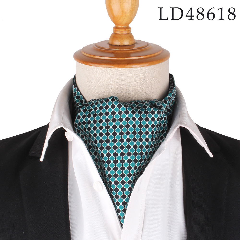 LD48618