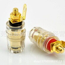 ֱ�N300���~�Ӿ��� ������ˮ��͸���Ӿ��� ����Ӿ����� ���侀��