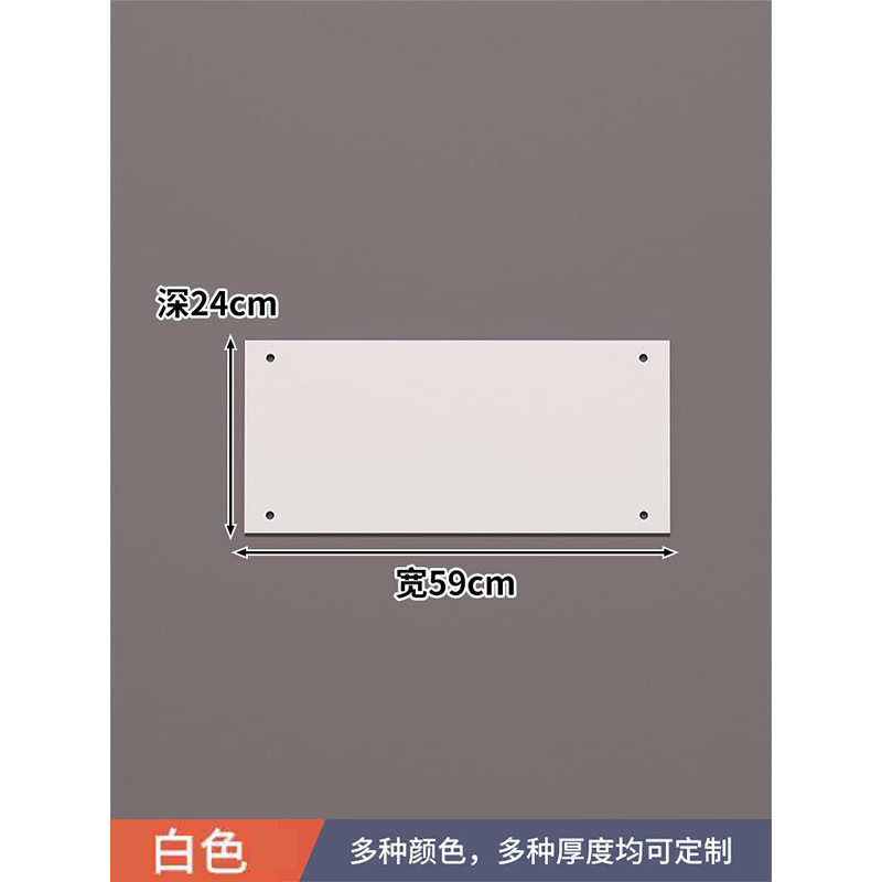 たんすの階層的な仕切り板のテーブルの仕切り板の収納棚の寮の戸棚の戸棚が高くなります。|undefined