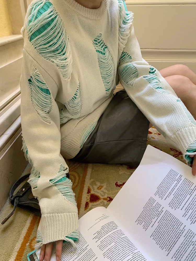 2023-11-14 115112.jpg