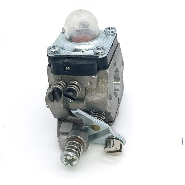 Carburador WT-264 para el número de parte 4226-120-0600 de HS72 HS74