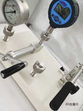 У̨УxУ׼bքҺwˮ΢̨̫