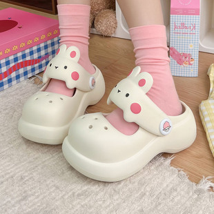 ��ͨ���ö�����ЬŮ��ܛ�����m�����⴩�ٴ���Ů�ě����������w��