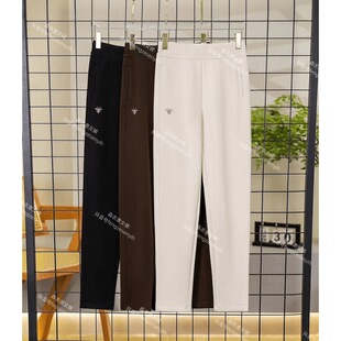 ɭ�»������¿��p�ݕr�и������eѝ �����}��ѝ�@�ݺ��s�ٴ�ѝ��