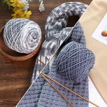 �ֹ�����ë���F�ְ�ᘾ�������diy���ϰ�8��������ñ�ӵ�̺��