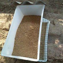 �L�������ϲ� ���ӳ�ʳ�� �B��ιʳ�����ϲ��Ӄɂȳ���������