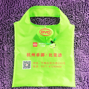 �S��ֱ�l���ڴ��տڳ��K���ƶYƷЬ�YƷ����������������LOGO