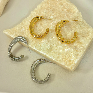 �W���羳�黨��ᔽ�ɫC�ζ��С�����Ժ��s�r�ж��hŮʿ�߼���