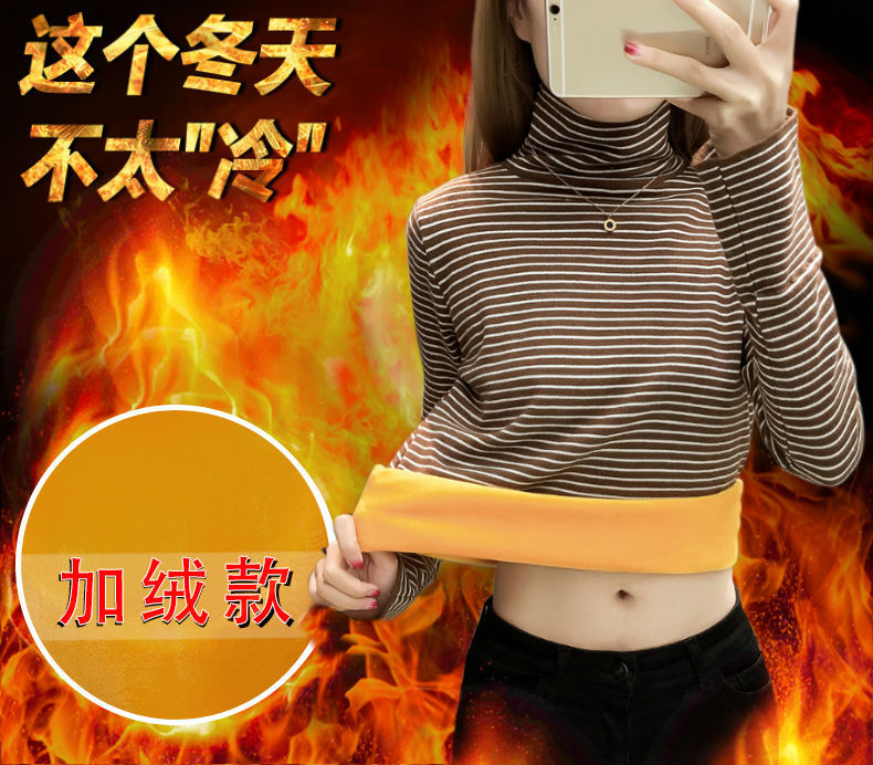 i2uUjf6mxdTrdS49SAV3xOfC8pdscXsdZErL