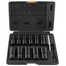 13���ܓp���P��ĸ݆̥�ݽzȡ������ж���ߴ��w���L��Ͳ���b����