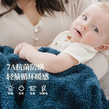 �Sβ��ë̺�냺A�ĸ�뼉�������e��̺��ͯ�W����˯�w̺�����Ӻ�
