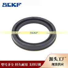 ܇㲿ͷ 5096250520 AH4079P 100*135*15 ʮSͷ