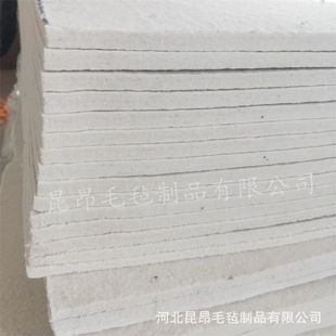 ���S���ƹ��I������ë�����ּ͚���ë��(1*2m/1*1m)50*50/��5mm