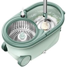 DϰԄ˦ϴղϲͰ2025¿һϼõσ