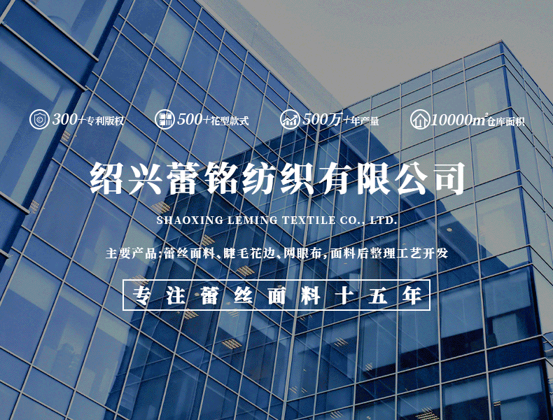 O1CN012NCEgs1bQGyQCbRJa_!!2218160793459-1-cib.gif?__r__=1723868513364