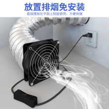 ���aͨ�L���L����΢���l���g���ùܵ����L�Q�������͟����L�CС��