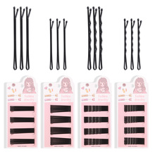 �n���¿�l�5CMŮ����ƽ40֧�b ���A�l�A�����A�F؛ diy������