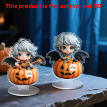 �羳�f�}���ɐ��Ϲ�С��2D���������Ɣ[���f�}���Շ��b�����[��