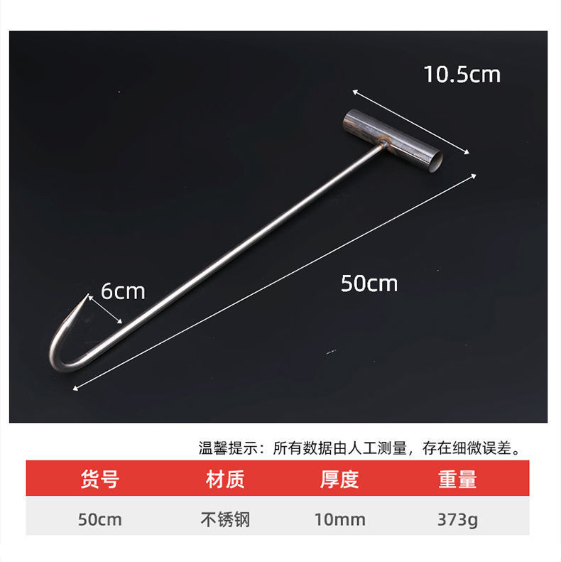 ffa4b578-c161-41ad-82bb-d207fa