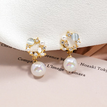 ��Ů���h���~������������z���A�o�������Ů����2023�걬����